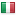 procamtv.com server is located in Italy